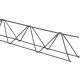 Treliça TG 8 L - 12M