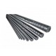 CA50 6,30MM (1/4) - 12M