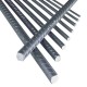 CA50 6,30MM (1/4) - 12M