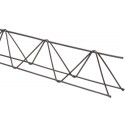 Treliça TG 8 L - 12M