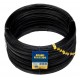 Arame Recozido BWG 18 - RL 1KG