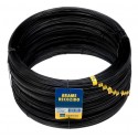 Arame Recozido BWG 10